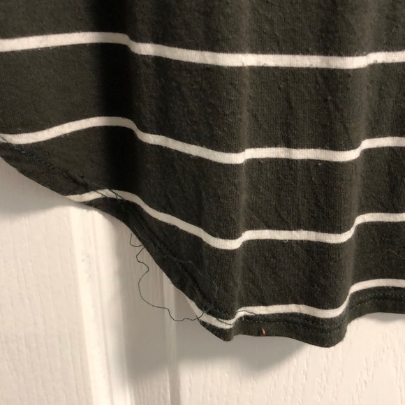 Stitch Fix top - Picture 3 of 3